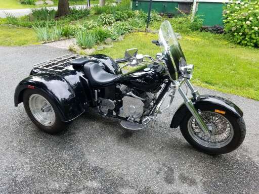 Ridley Motorcycle For Sale >> Lake Hopatcong Nj Used Ridley For Sale Ridley Ridley Motorcycle For Sale >> Lake Hopatcong Nj Used Ridley For Sale Ridley