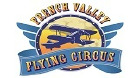 Dealer logo image