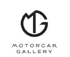 Dealer logo image