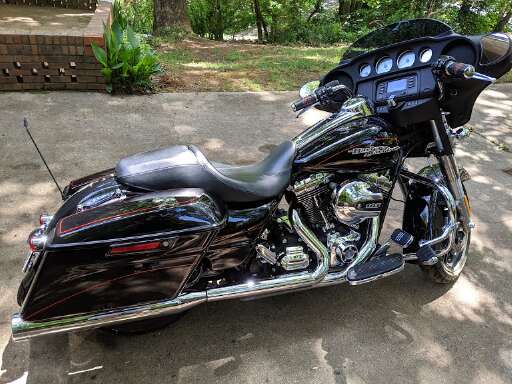Atlanta Harley Davidson >> Atlanta Ga Breakout For Sale Harley Davidson Atlanta Harley Davidson >> Atlanta Ga Breakout For Sale Harley Davidson