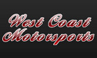 Dealer logo image