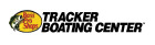 Dealer logo image