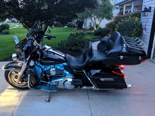 Brunswick Harley Davidson >> Brunswick Oh Harley Davidson For Sale Harley Davidson Brunswick Harley Davidson >> Brunswick Oh Harley Davidson For Sale Harley Davidson