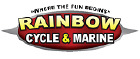 Dealer logo image