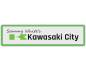 Kawasaki City logo