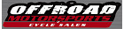 Dealer logo image