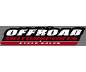 Offroad Motorsports & Cycle Sales logo