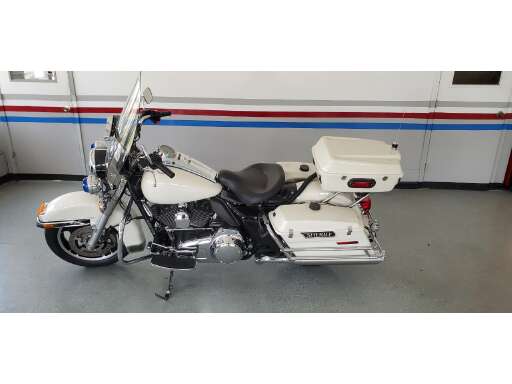 Harley Davidson Louisville Ky >> Louisville Ky Used Road King Police For Sale Harley Harley Davidson Louisville Ky >> Louisville Ky Used Road King Police For Sale Harley