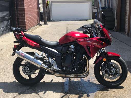 Motorcycles For Sale Chicago >> Chicago Il Used Motorcycles For Sale Cycle Trader Motorcycles For Sale Chicago >> Chicago Il Used Motorcycles For Sale Cycle Trader