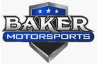 Dealer logo image