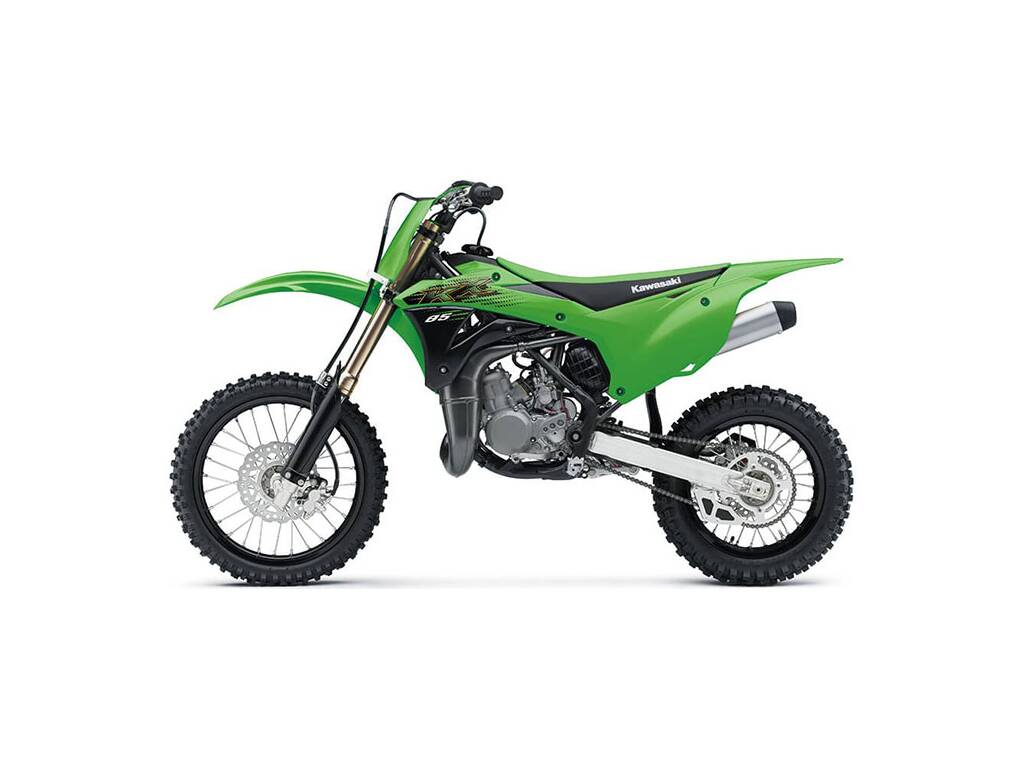 kx 85 2020 price