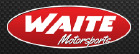 Dealer logo image