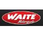 Waite Motorsports logo