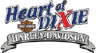 Dealer logo image