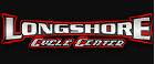 Longshore Cycle Center Logo