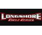 Longshore Cycle logo