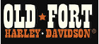 Dealer logo image