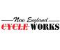 New England Cycle Works Inc logo