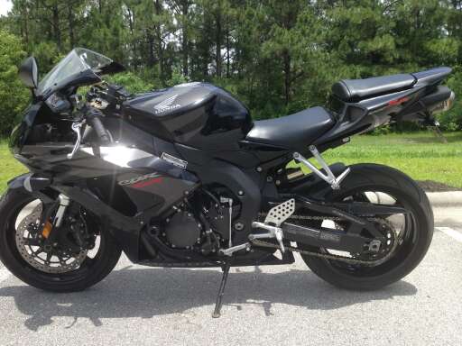 Used Motorcycles Nj >> Hamburg Nj Used Motorcycles For Sale Cycle Trader Used Motorcycles Nj >> Hamburg Nj Used Motorcycles For Sale Cycle Trader