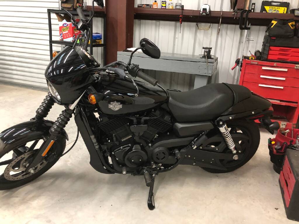 Harley Street 500 >> Harley Street 500 Best Upcoming Cars Reviews Harley Street 500 >> Harley Street 500 Best Upcoming Cars Reviews
