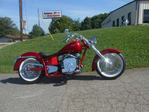 Ridley Motorcycle For Sale >> Auto Glide Standard For Sale Ridley Motorcycles Cycle Trader Ridley Motorcycle For Sale >> Auto Glide Standard For Sale Ridley Motorcycles Cycle Trader
