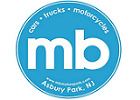 Dealer logo image