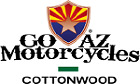 Dealer logo image