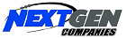Dealer logo image