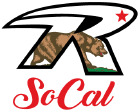 Dealer logo image