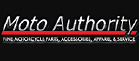 Dealer logo image