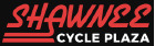 Dealer logo image
