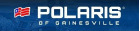 Dealer logo image