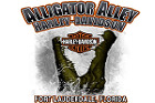 Dealer logo image