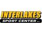 Interlakes Sport Center logo