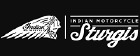 Dealer logo image