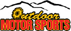 Dealer logo image