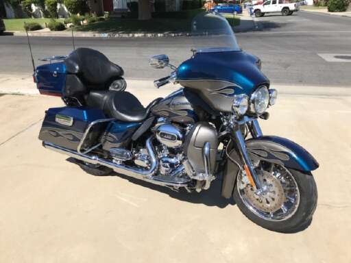 Bakersfield Harley Davidson >> Bakersfield Ca Harley Davidson For Sale Harley Davidson Bakersfield Harley Davidson >> Bakersfield Ca Harley Davidson For Sale Harley Davidson