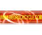 Bedrock Cycles logo