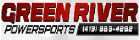 Dealer logo image