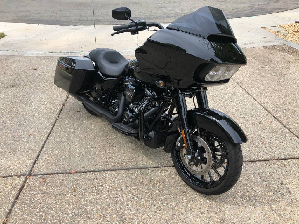 Harley Road Glide >> 2018 Harley Davidson Road Glide Special Bonita Ca Cycletrader Com Harley Road Glide >> 2018 Harley Davidson Road Glide Special Bonita Ca Cycletrader Com