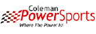 Dealer logo image