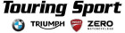 Dealer logo image