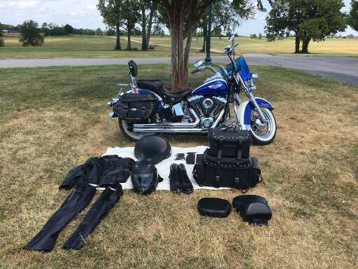 Harley Davidson Lexington Ky >> Lexington Ky Harley Davidson For Sale Harley Davidson Harley Davidson Lexington Ky >> Lexington Ky Harley Davidson For Sale Harley Davidson