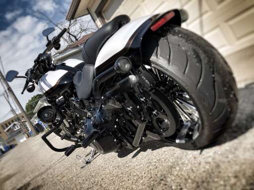 Motorcycles For Sale Chicago >> Chicago Il Motorcycles For Sale Cycle Trader Motorcycles For Sale Chicago >> Chicago Il Motorcycles For Sale Cycle Trader
