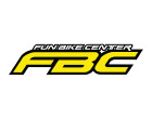 Dealer logo image