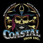 Dealer logo image