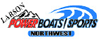 Dealer logo image