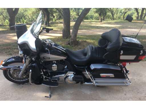 Harley Davidson San Antonio >> San Antonio Tx Electra Glide Ultra Classic For Sale Harley Davidson San Antonio >> San Antonio Tx Electra Glide Ultra Classic For Sale