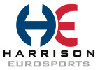 Dealer logo image