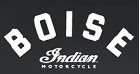 Dealer logo image